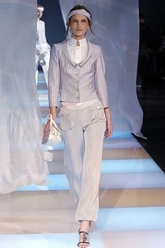 Look 27